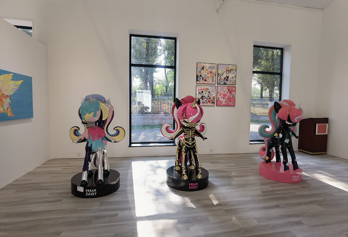 images/art/2022-10-06 FAS潮流艺术双年展/11.jpg